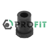 Втулка рессоры <b>PROFIT 2307-0751</b>