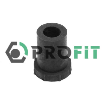 Втулка рессоры <b>PROFIT 2307-0751</b>