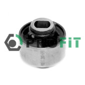 Сайлентблок <b>PROFIT 2307-0763</b>