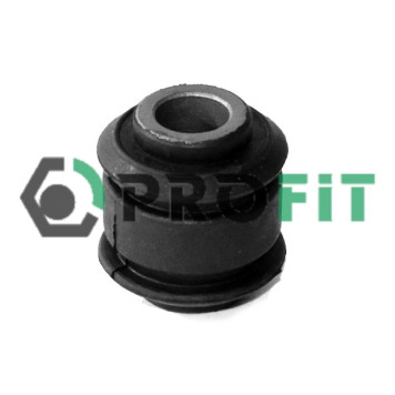 Сайлентблок <b>PROFIT 2307-0799</b>