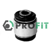 Сайлентблок <b>PROFIT 2307-0824</b>