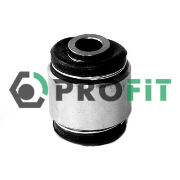 Сайлентблок <b>PROFIT 2307-0824</b>