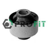Сайлентблок <b>PROFIT 2307-0825</b>
