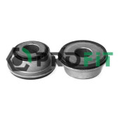 Сайлентблок <b>PROFIT 2307-0865</b>