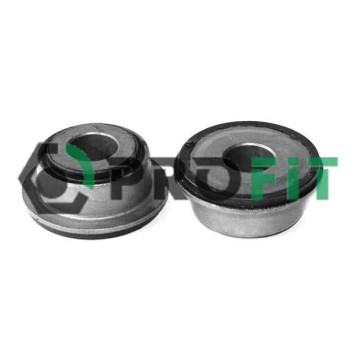 Сайлентблок <b>PROFIT 2307-0865</b>