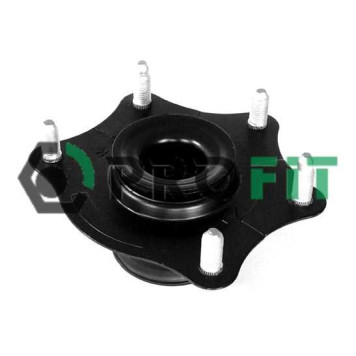 Опора амортизатора <b>PROFIT 2314-0583</b>