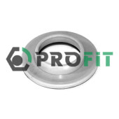 Опора амортизатора <b>PROFIT 2314-0635</b>
