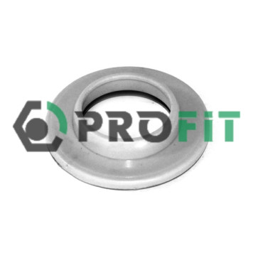 Опора амортизатора <b>PROFIT 2314-0635</b>