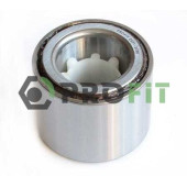 Подшипник ступицы <b>PROFIT 2501-3236</b>