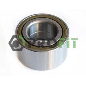 Подшипник ступицы <b>PROFIT 2501-3237</b>