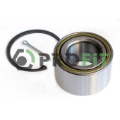 Подшипник ступицы <b>PROFIT 2501-3979</b>