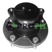 Ступица <b>PROFIT 2501-7417</b>