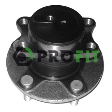 Ступица <b>PROFIT 2501-7417</b>