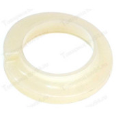 Резинка пружины ВАЗ 1118 перед полиуретан <b>ПромТехПласт 1118-2902723</b>