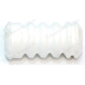 Отбойник стойки перед ВАЗ 1118 полиуретан <b>ПромТехПласт 1118-2902816</b>