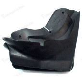 Брызговик ВАЗ 1118 перед <b>ПромТехПласт 1118-8403513/12</b>