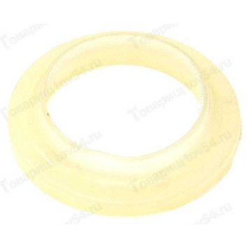 Резинка пружины ВАЗ 2170 перед <b>ПромТехПласт 2170-2902723</b>