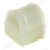 Втулка стабилизатора ВАЗ 2180 Vesta полиуретан <b>ПромТехПласт 8450006748ПУ</b>