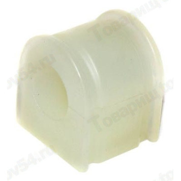 Втулка стабилизатора ВАЗ 2180 Vesta полиуретан <b>ПромТехПласт 8450006748ПУ</b>