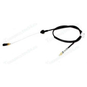Трос газа ВАЗ 1118 Калина <b>ПтиМаш 1118-1108054</b>