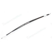 Тяга управления отопителем ВАЗ 1118 Калина <b>ПтиМаш 1118-8109120</b>