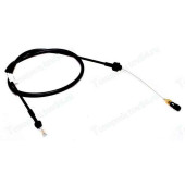 Трос газа ВАЗ 1119 <b>ПтиМаш 1119-1108054</b>
