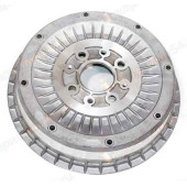 Барабан тормозной ВАЗ 2101 <b>Птимаш 2101-3502070</b>