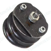 Опора ДВС ВАЗ 2101 в сборе <b>ПтиМаш 2101-101020</b>