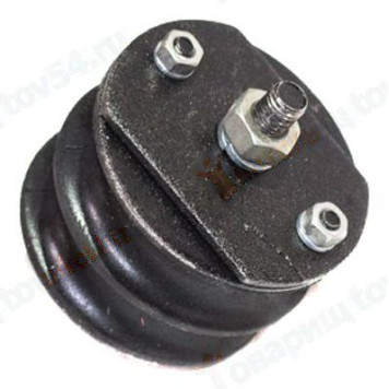 Опора ДВС ВАЗ 2101 в сборе <b>ПтиМаш 2101-101020</b>