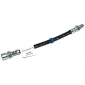 Шланг сцепления ВАЗ 2101 <b>ПтиМаш 2101-1602590</b>