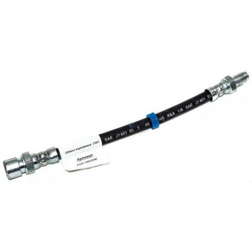 Шланг сцепления ВАЗ 2101 <b>ПтиМаш 2101-1602590</b>