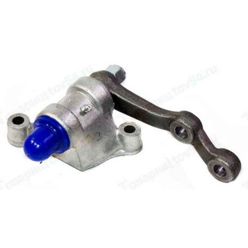 Рычаг маятниковый ВАЗ 2101-2107 на подшипнике <b>ПтиМаш 2101-3003080</b>