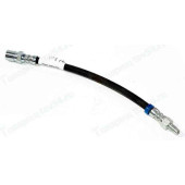 Шланг тормозной ВАЗ 2101 задний <b>ПтиМаш 2101-3506085</b>