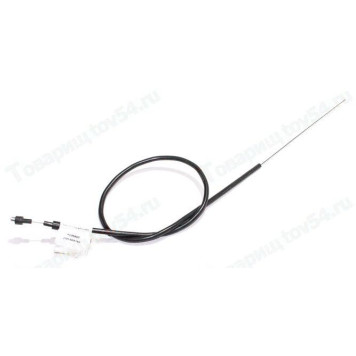 Трос капота ВАЗ 2101 <b>ПтиМаш 2101-8406140</b>