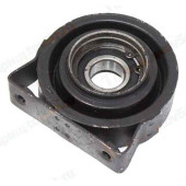 Подшипник подвесной ВАЗ 2101-2107, 2121 Нива в сборе <b>ПтиМаш 2105-2202078</b>