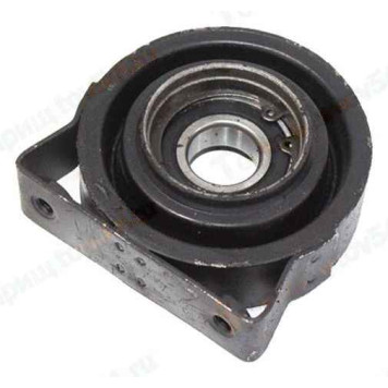 Подшипник подвесной ВАЗ 2101-2107, 2121 Нива в сборе <b>ПтиМаш 2105-2202078</b>