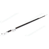 Тяга управления отопителем ВАЗ 2105 <b>ПтиМаш 2105-8109120</b>