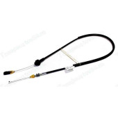 Трос газа ВАЗ 2107 <b>ПтиМаш 2107-1108054</b>