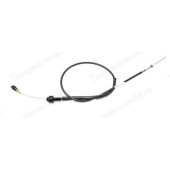 Трос газа ВАЗ 2108 карб <b>ПтиМаш 2108-1108054</b>