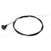 Трос подсоса ВАЗ 2108 <b>ПтиМаш 2108-1108100</b>