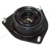 Опора передней стойки ВАЗ 2108 <b>ПтиМаш 2108-2902820</b>