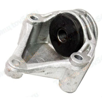 Кронштейн растяжки ВАЗ 2108 <b>ПтиМаш 2108-2904049</b>