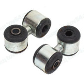 Стойка стабилизатора ВАЗ 2108, 1111 ОКА (2шт) <b>ПтиМаш 2108-2906050</b>