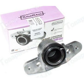 Цилиндр тормозной перед. ВАЗ 2108 правый <b>ПтиМаш 2108-3501044</b>