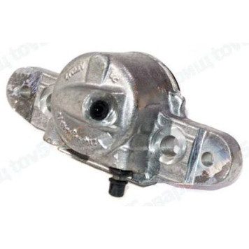 Цилиндр тормозной перед. ВАЗ 2108 левый <b>ПтиМаш 2108-3501045</b>-1