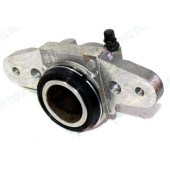 Цилиндр тормозной перед. ВАЗ 2108 левый <b>ПтиМаш 2108-3501045</b>