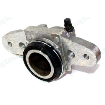 Цилиндр тормозной перед. ВАЗ 2108 левый <b>ПтиМаш 2108-3501045</b>