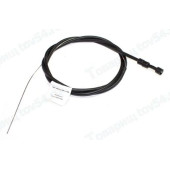 Трос капота ВАЗ 2108 <b>ПтиМаш 2108-8406140</b>