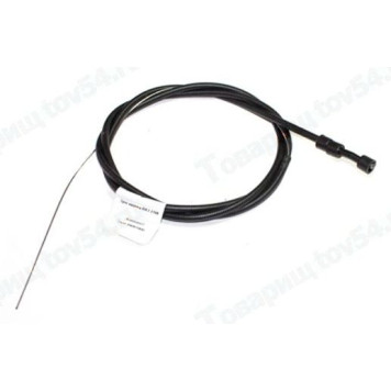 Трос капота ВАЗ 2108 <b>ПтиМаш 2108-8406140</b>