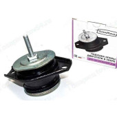 Опора ДВС ВАЗ 2110 боковая правая <b>ПтиМаш 2110-1001241</b>